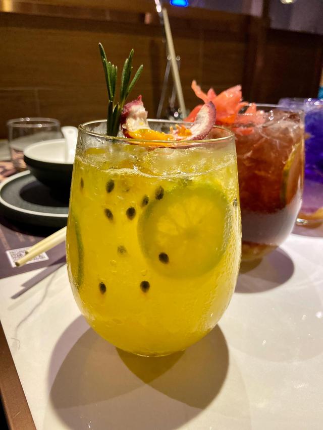 花胶 餐后 2026年吃花胶的最佳时间 花胶 餐后 2026年吃花胶的最佳时间