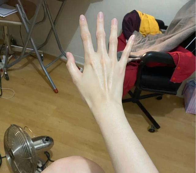 运动前擦身体乳有什么好处