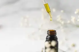 教师节 | 别致的「芳香礼物」，快来Get图片