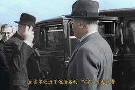 二战十大经典战役，有五场都是德国赢了，亚洲战场竟无一入榜图片