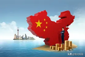 疫情当前，学生上网课，如何处理学生与网络的正确关系图片