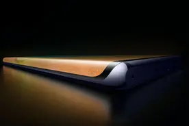 华为Mate 40来了！华为新专利曝光：这次还说抄袭谁？图片