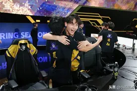 无畏才是Hero制胜法宝，一句话搞三人心态，清清九尾脸色都变了图片