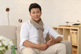 如何调教婚后极其不负责任的男人？图片