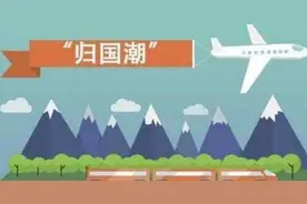 海外留学孩子，发现他们回不了家，想留下，却被寄宿家庭拒绝！如何让孩子们安全回国，平安到家？图片