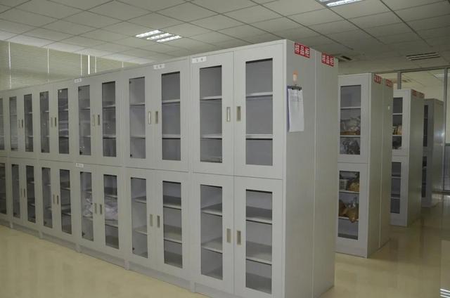 防非禁抗时代，傲农母猪料设计理念让人耳目一新