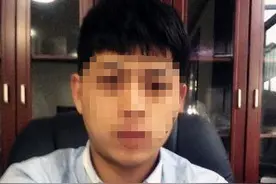 男子结婚遇到“伏弟魔”，忍无可忍让妻子净身出户，这下好了吧图片