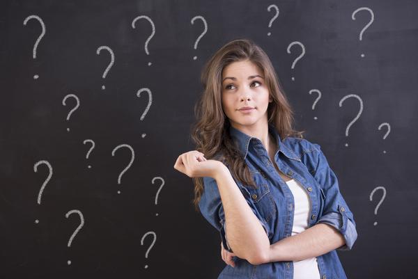 指甲划到金属起鸡皮疙瘩