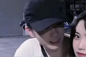 儿媳太漂亮被婆婆强迫做亲子鉴定，儿媳：我们是野种，和您没关系图片