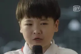 豆瓣9.2，它是《小舍得》拍不出的现实和感动图片