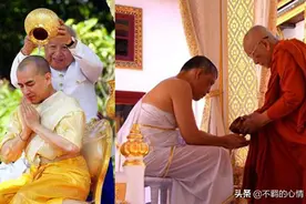 风雨飘摇的世界王室——柬埔寨王室（番外）图片