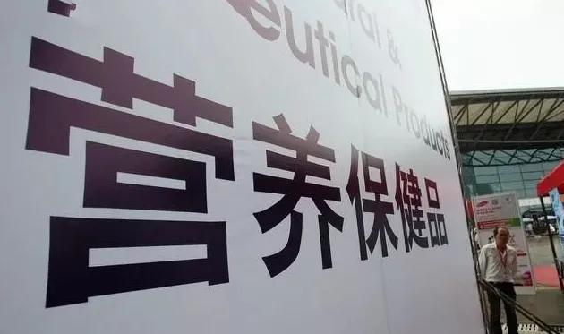 3��������ҵ��Ŀ��СͶ�ʣ�ɵ��ʽ������2021׬��Ǯ