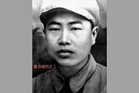 你心目中最敬仰的是哪一位英雄？图片