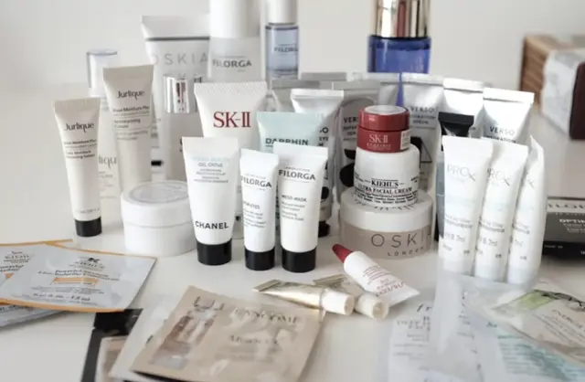 如何查看雅顿身体乳保质期