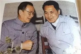 江曾培：绍兴路忆往图片
