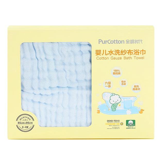 新生儿用什么牌子身体乳