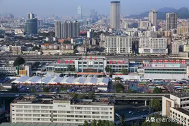 越秀的学位正向有名无实迈进，你认同吗？图片