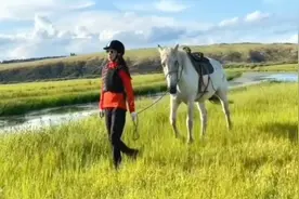 37岁王小玮再唱玖月奇迹名作，却遭吐槽？被指不如前夫唱得好图片