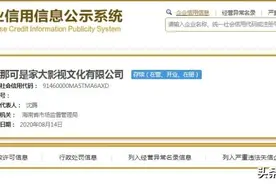 注册公司怎么取名称？快速核名小技巧图片