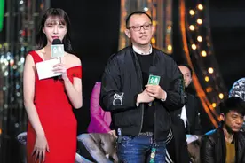 四大综艺鬼才导演，为湖南卫视浙江卫视东方卫视打赢收视战立功劳图片