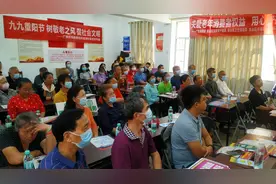 “保健”床垫、“磁石”枕头、“脉冲”按摩仪……广西消委会发布老年人用品消费提示 警惕被忽悠图片