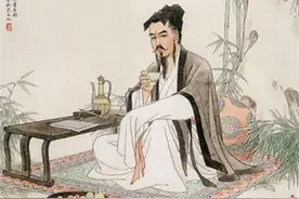 《从军行》的背后，是大唐对西域的又一次震慑图片