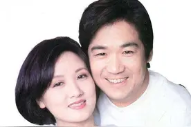 严惩不贷！张国立夫妇代言翻车牵扯“命案”，老百姓深受其害图片