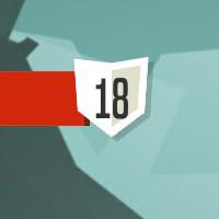 《枪与香蕉》评测：不管是烈火还是深海，都取不走我的命