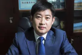 不开婚姻登记证明公证怎么办（无婚姻登记记录证明如何公证？）图片