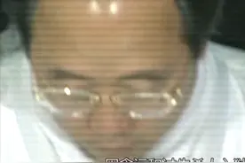 揭秘1995年韩国三丰商场惨案，502人死亡，12名政府高官涉及其中图片