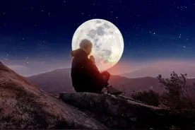 傅佩荣：你为什么过这样的人生？人生三大奥秘，弄懂才能豁然开朗图片