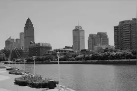 追疑: 潘博文神秘消失事件 的始末图片