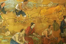 “愿生生世世，再不生于帝王家”，谁能理解末代皇帝的哀嚎图片