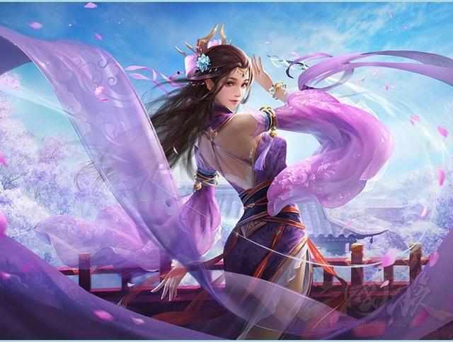 三国杀：一人一口酒不可贪杯？这些武将表示有多少我喝多少