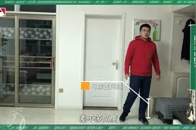 【MLB棒球自习课】在家也能拥有“投手丘”图片
