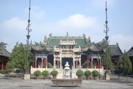 周口2020高考，郸城一高717分获市理科状元，600分上线人数增千人图片