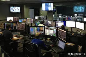 国外民间机构对全球科学家进行了统计和排名，中国排名很靠前图片