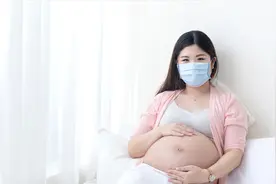 产后胎盘到底该如何处理？了解常见的处理方式后，心中便有答案图片