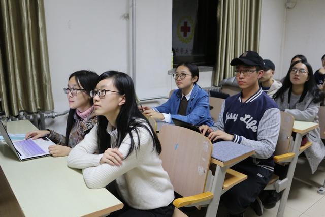 考研“数学二”只考了7分，总分209分，还有必要“二战”吗？