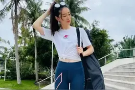 咋回事？没规矩没礼貌-湖南卫视和李宇春排挤孙一文许昕必须道歉图片