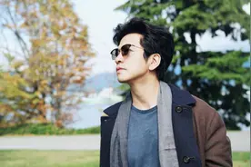 单依纯签约百沐音乐，18岁的她步步筹谋，会是下一个邢晗铭吗？图片