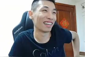 旭旭宝宝找到洗司南方法，有效保留洗出来属性不被覆盖，亲测有效图片