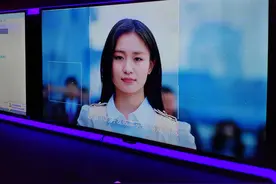 科技公司为你的脸操碎了心图片