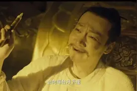 “冷门诗人”李商隐陷入“抄袭门”，古风圈真是让人大开眼界图片