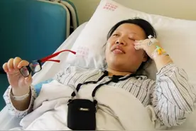 生完孩子就解脱了？还有这些“折磨”在月子里等着你，当妈不易图片