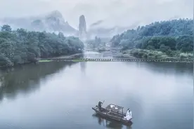 流行古琴曲 | 播放量超7000万的歌曲，古琴版到底有多好听？图片