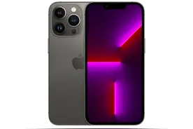 苹果iphone13pro和iphone13promax区别点在哪里，哪个好图片