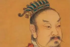史上四大位面之子是谁，位面之子的含义(受上天眷顾之人)图片