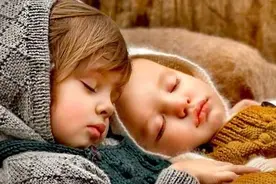 小孩子出生时间还挺有讲究！祖先留下的几句老话，你都知道吗？图片