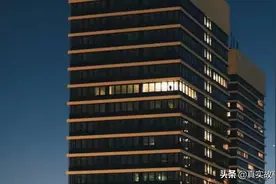 在大厂外包上班，没有工位不敢吃福利，干了三年没能转正图片